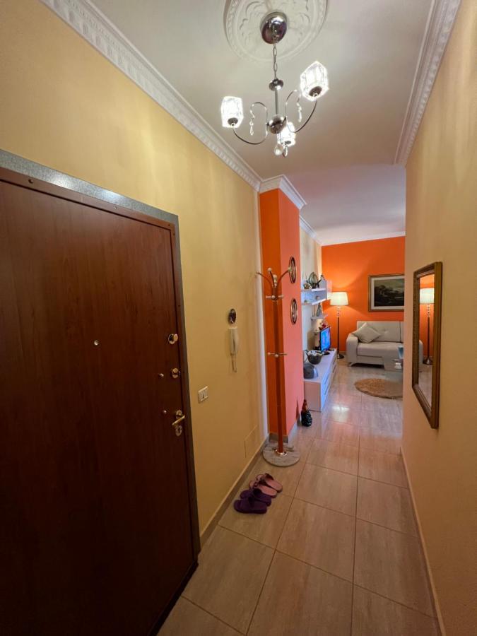 City Center Apartment In Shkodër 외부 사진